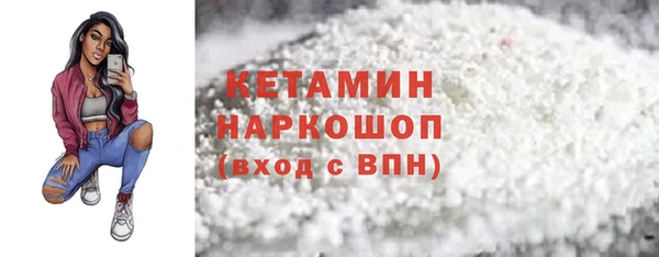 крисы Алексин
