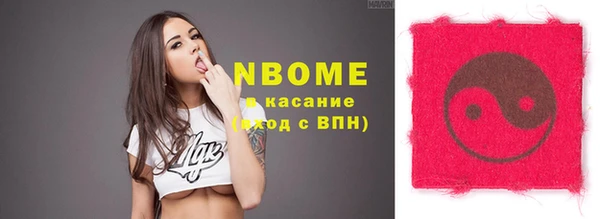 крисы Алексин