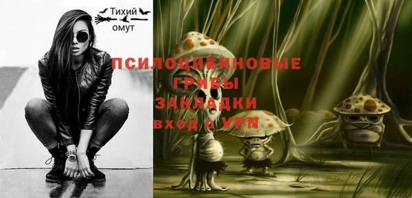 ECSTASY Абинск