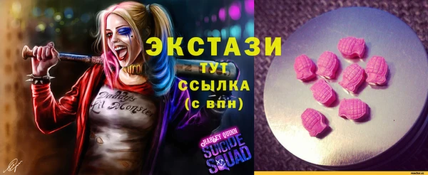 ECSTASY Абинск