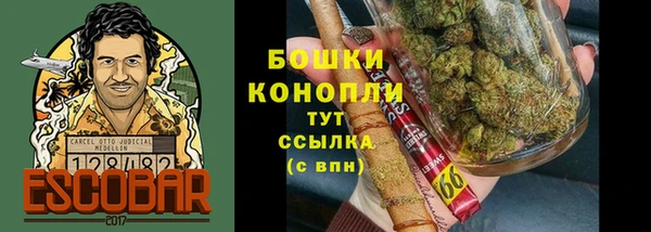Альфа ПВП Абаза