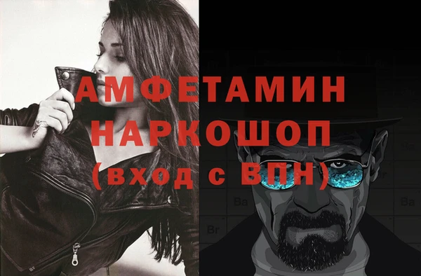крисы Алексин